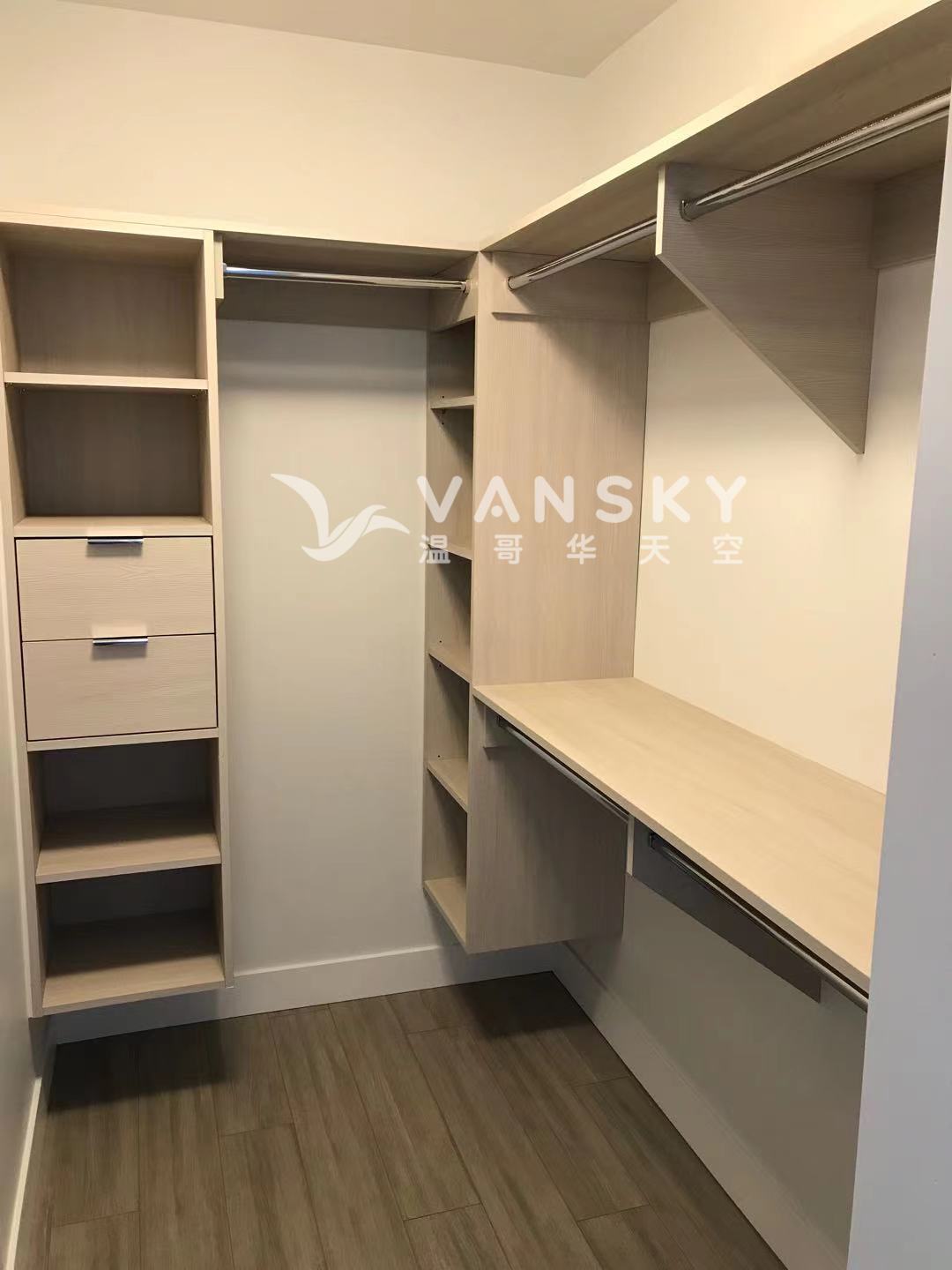 220824233631_WeChat Image_20220824231313.jpg